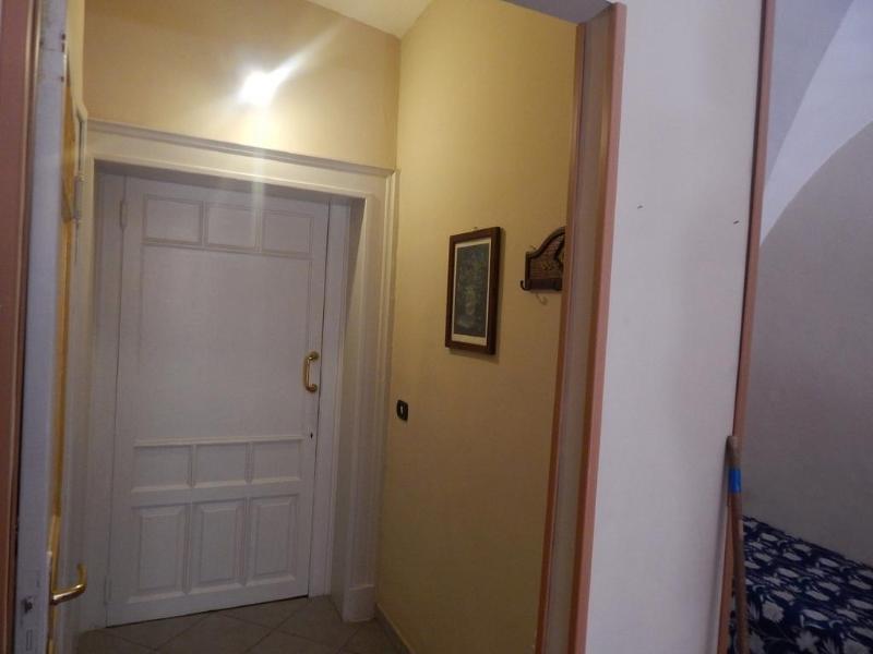 Guest house Albatro 2*