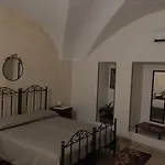 Albatro Rooms