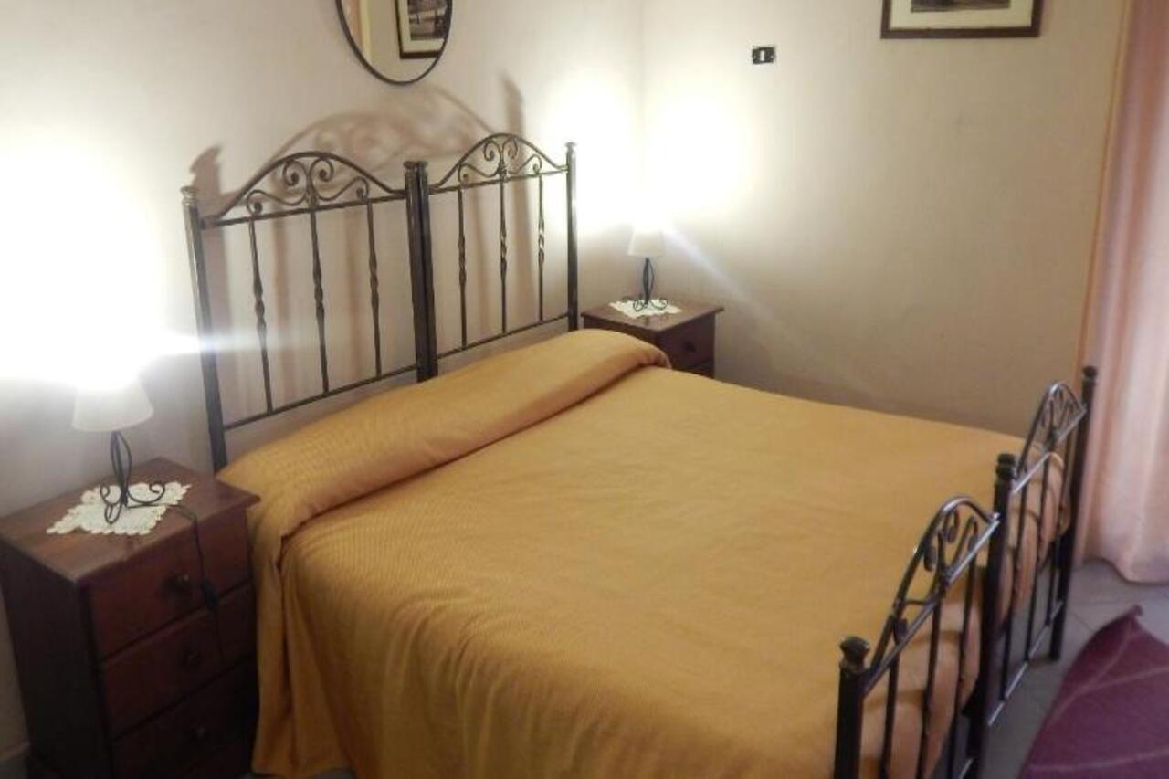 Guest house Albatro Catania