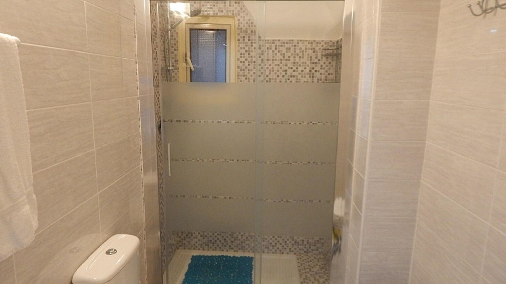 Guest house Albatro Catania