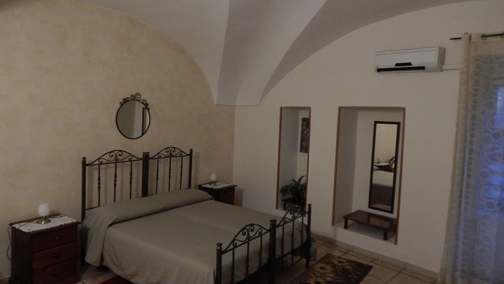 Albatro Guest house 2*