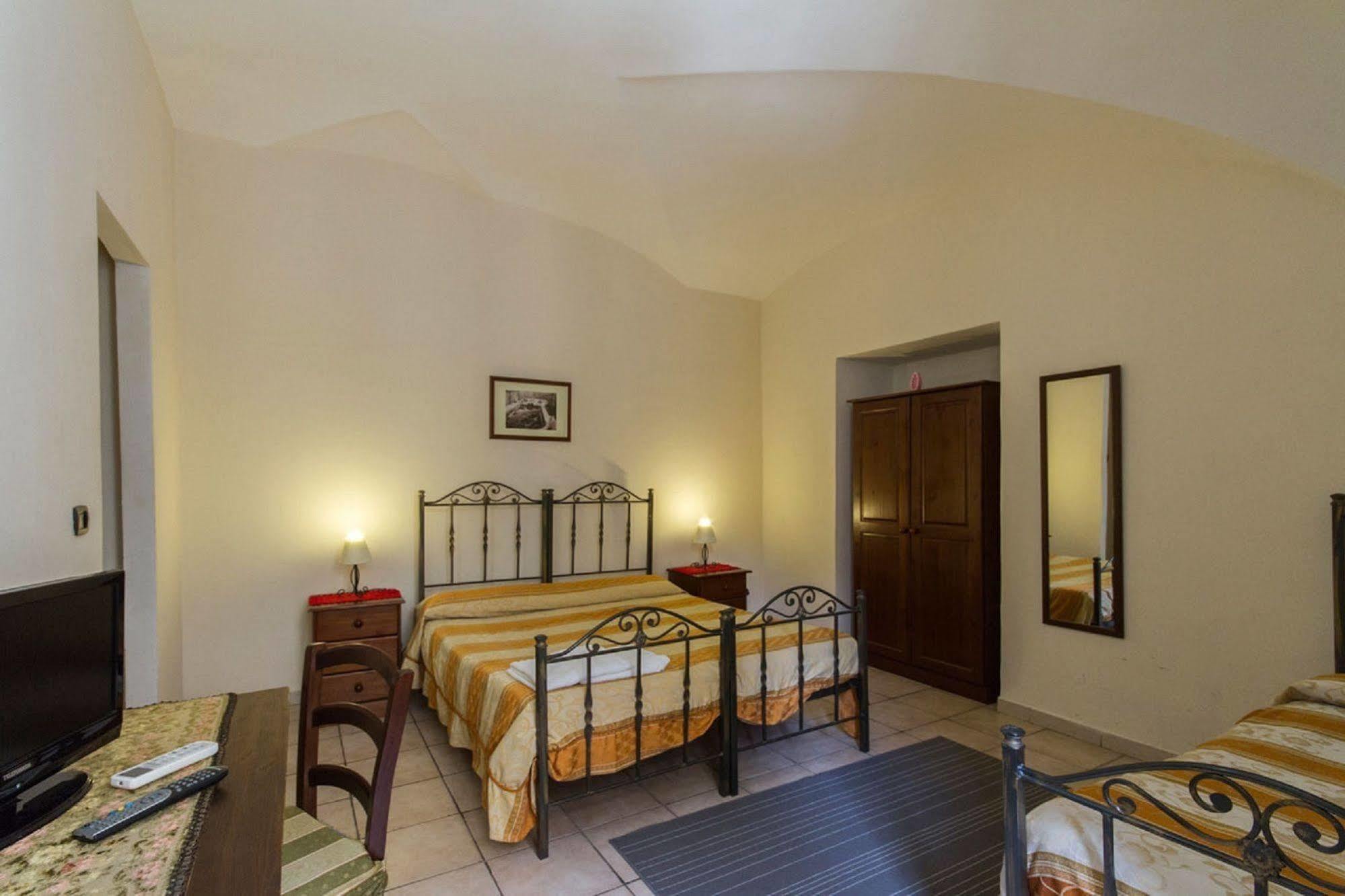 Guest house Albatro