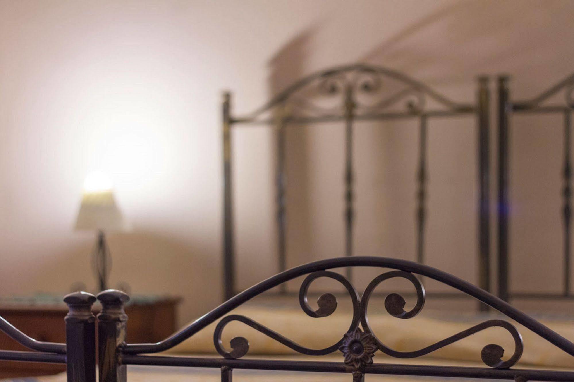 Guest house Albatro