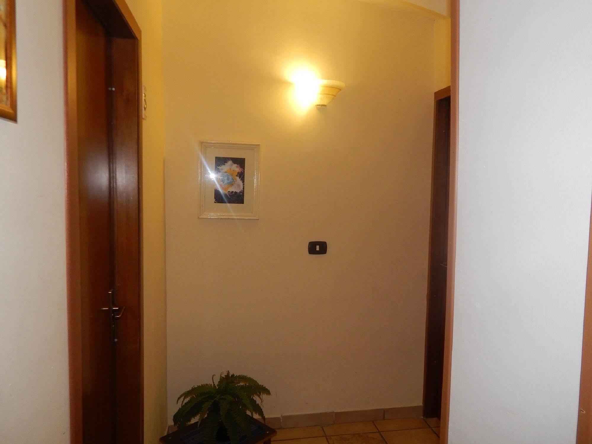 Guest house Albatro 2*